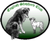 English Shepherd Club